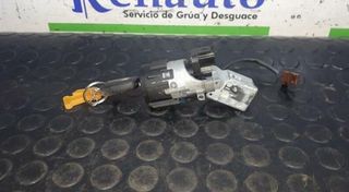 Antirrobo citroen 9663123380 c4 berlina 1.6 746559