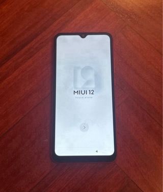 Xiaomi Redmi 9C