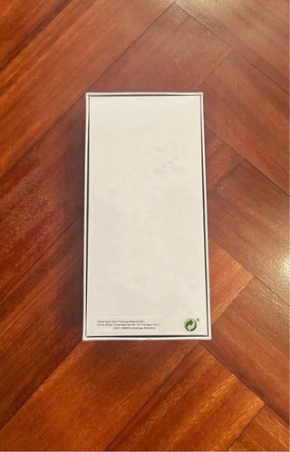 Xiaomi Redmi 9C