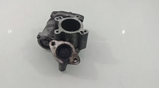 Válvula egr renault 8200327004 scenic 2.0 2420334