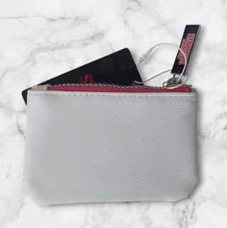 Monedero Stranger Things Hellfire Club