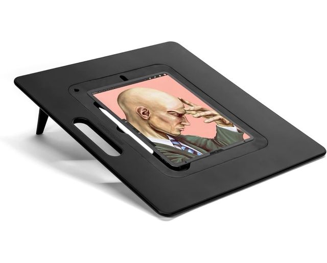 SketchBoard Pro para iPad Pro 11