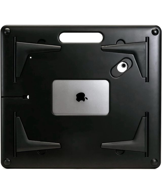 SketchBoard Pro para iPad Pro 11