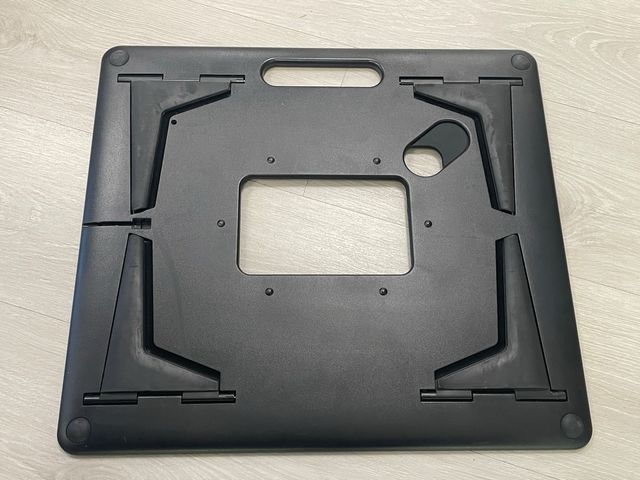 SketchBoard Pro para iPad Pro 11