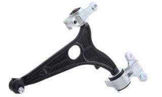 Brazo suspensión citroen 3520r8 jumpy 1302239