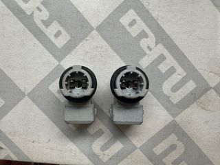 Porta bombillas intermitentes Yamaha Jog RR/Jog R