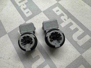 Porta bombillas intermitentes Yamaha Jog RR/Jog R