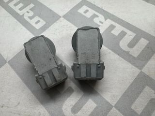 Porta bombillas intermitentes Yamaha Jog RR/Jog R