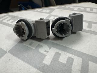 Porta bombillas intermitentes Yamaha Jog RR/Jog R