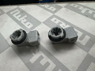 Porta bombillas intermitentes Yamaha Jog RR/Jog R