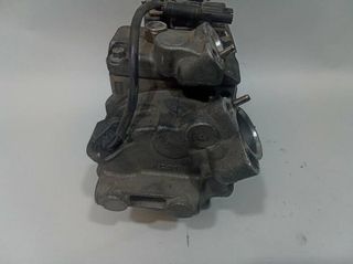 1327190 4472601851 compresor bmw serie 1 berlina