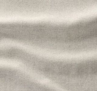 Fodera divano Kivik a 2 posti Gunnared beige