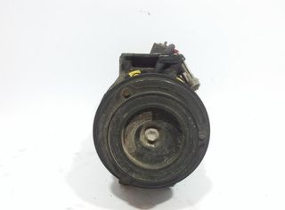 Opel 1338650 compresor 4472208610 zafira a 2.0 dti