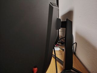 PC Completo Nuovo con Sistema Operativo