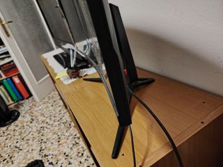 PC Completo Nuovo con Sistema Operativo