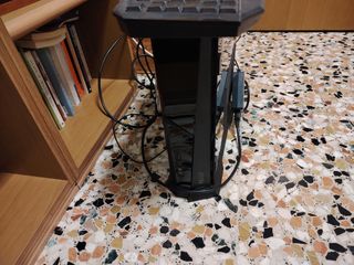 PC Completo Nuovo con Sistema Operativo