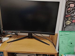 PC Completo Nuovo con Sistema Operativo