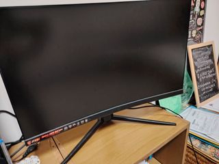 PC Completo Nuovo con Sistema Operativo