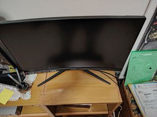 PC Completo Nuovo con Sistema Operativo