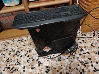 PC Completo Nuovo con Sistema Operativo