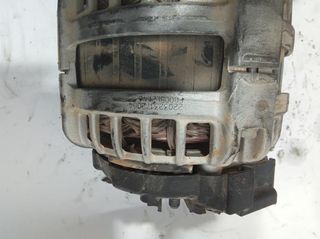 Volkswagen 1382582 05e903027b alternador polo 1.0
