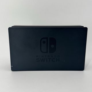Nintendo Switch Completa + Scheda SD 256GB