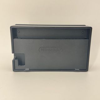 Nintendo Switch Completa + Scheda SD 256GB