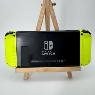 Nintendo Switch Completa + Scheda SD 256GB