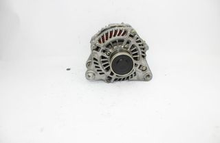 Alternador mazda 1392493 a2tx6781 3 lim. (bl) 2.2
