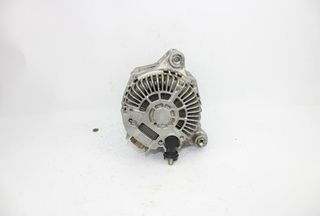 Alternador mazda 1392493 a2tx6781 3 lim. (bl) 2.2