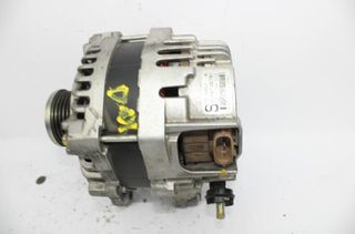 Alternador mazda 1392493 a2tx6781 3 lim. (bl) 2.2