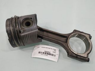 246556 pistón renault vel satis (bj0) expression