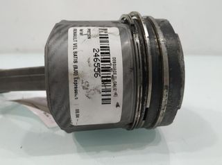 246556 pistón renault vel satis (bj0) expression