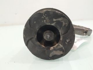 246556 pistón renault vel satis (bj0) expression