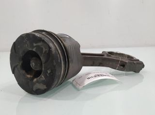 246556 pistón renault vel satis (bj0) expression