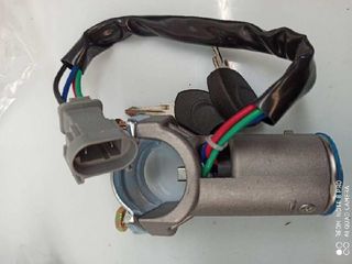 Iveco 1398800 conmutador arranque 500326598 daily