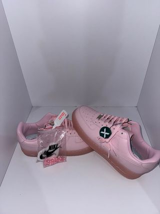 Nike Air Force 1 Low x NOCTA Rosa