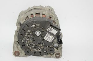 1403659 alternador 04e903025k seat ibiza (kj1) 1.0