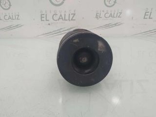 Ford pistón mondeo berlina (ge) ambiente 247514