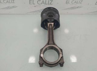 Ford pistón mondeo berlina (ge) ambiente 247514
