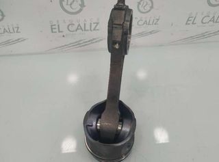 Ford pistón mondeo berlina (ge) ambiente 247514