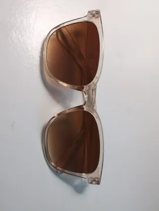 Lote 8 Gafas de Sol