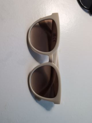 Lote 8 Gafas de Sol