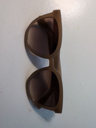 Lote 8 Gafas de Sol