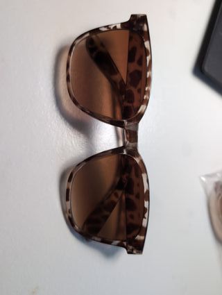 Lote 8 Gafas de Sol