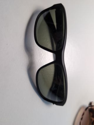 Lote 8 Gafas de Sol