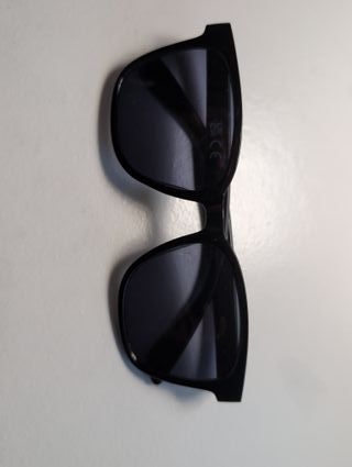 Lote 8 Gafas de Sol