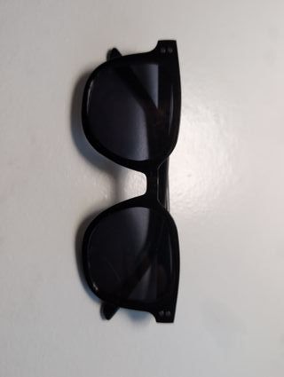 Lote 8 Gafas de Sol