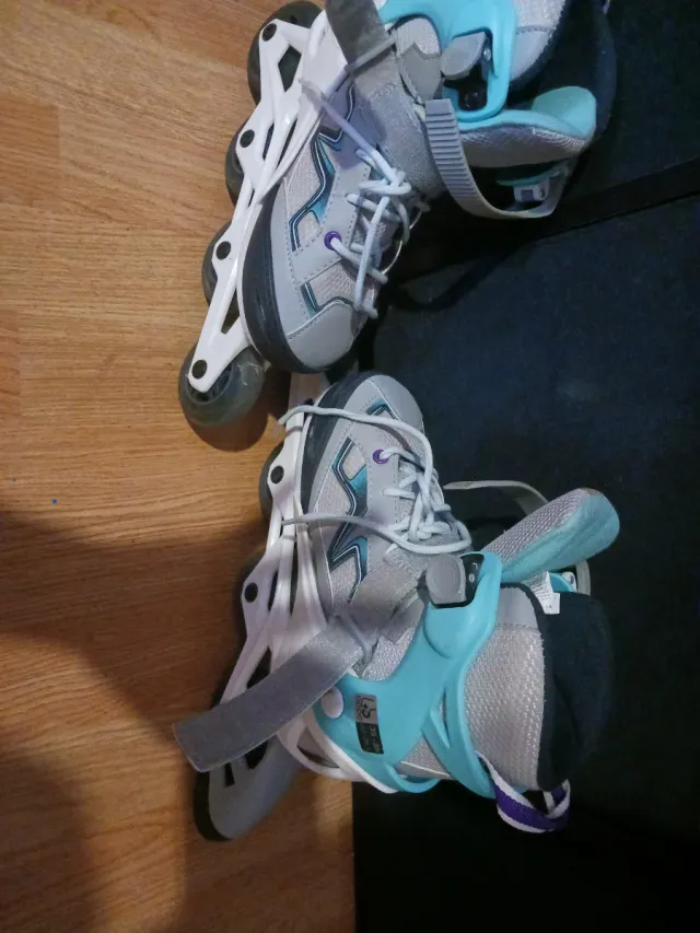 Patines en línea para niños