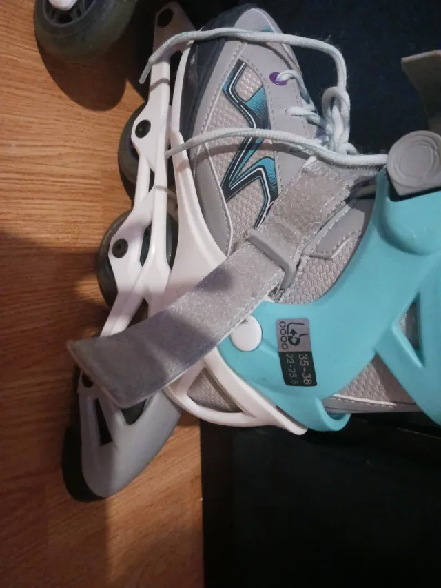 Patines en línea para niños